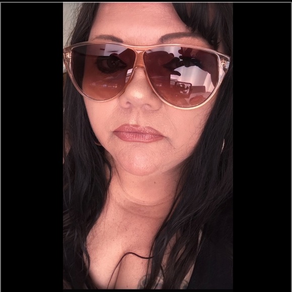 kellybergeson1